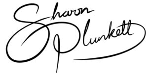 Sharo-Plunkett-Signature