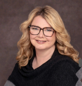 Untitled design (41)